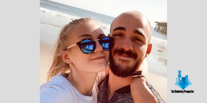 Human remains found in search of Gabby Petito’s killer Human remains found in search of Gabby Petito’s killer