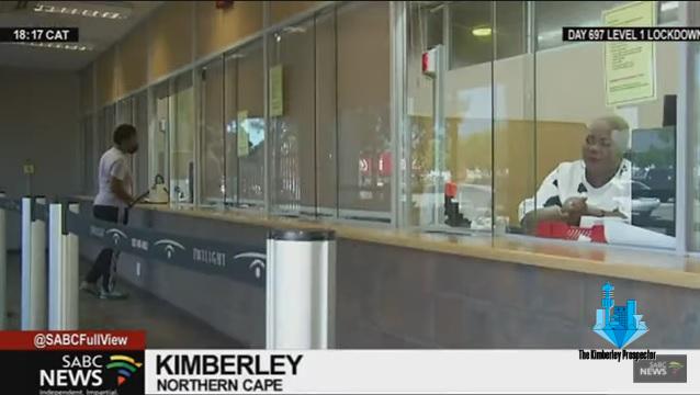 WATCH: Sol Plaatje municipality owed nearly R1.5 billion by residents and businesses WATCH: Sol Plaatje municipality owed nearly R1.5 billion by residents and businesses