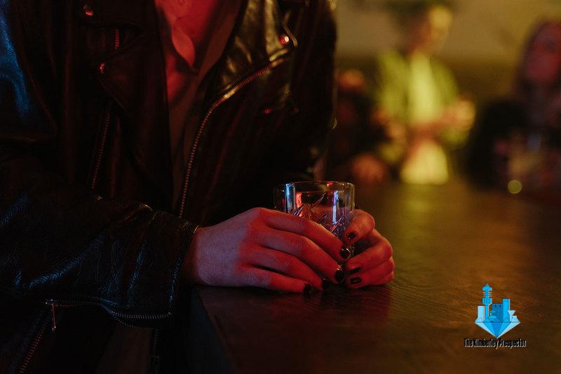 A Sobering Reality: Booze Prices Set to Increase from April 1st A Sobering Reality: Booze Prices Set to Increase from April 1st