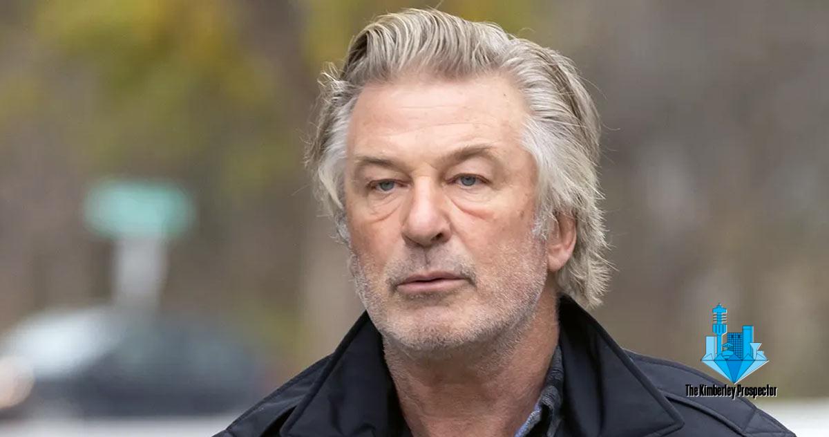 Big Win for Baldwin as District Attorney’s Office Draws Fire for Comments Big Win for Baldwin as District Attorney’s Office Draws Fire for Comments