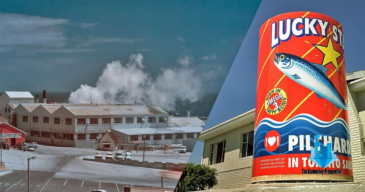 Gansbaai: Unieke Reuk maar ‘n Band van Gasvryheid Gansbaai: Unieke Reuk maar ‘n Band van Gasvryheid