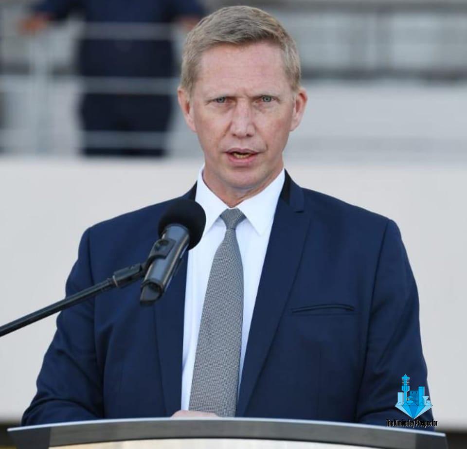 JP Smith Sheds Light on Taxi Driving Behaviour Crisis JP Smith Sheds Light on Taxi Driving Behaviour Crisis