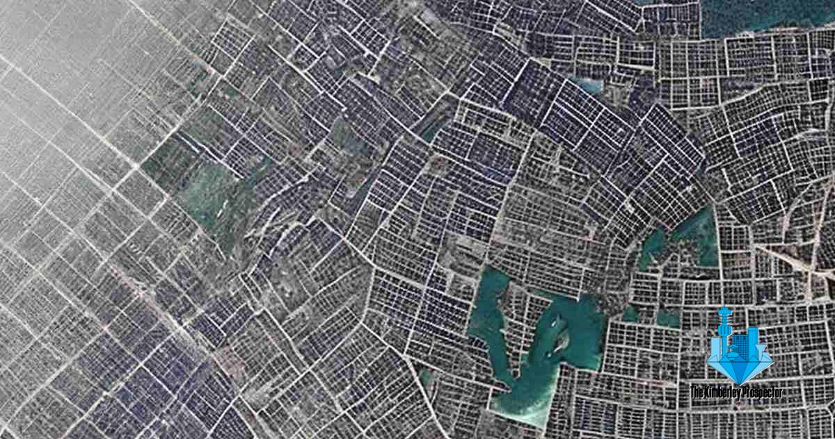 Outrage at Warning of Inevitable Ecosystem Collapse Outrage at Warning of Inevitable Ecosystem Collapse