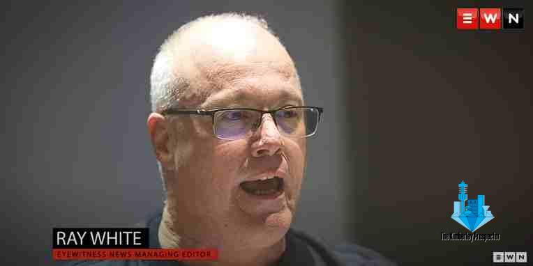 WATCH: South Africa Graylisted by Financial Action Task Force – What Does It Mean? WATCH: South Africa Graylisted by Financial Action Task Force – What Does It Mean?