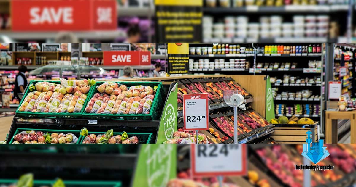 The Price Check: Beware Of Paying Normal Price For Items On Special The Price Check: Beware Of Paying Normal Price For Items On Special