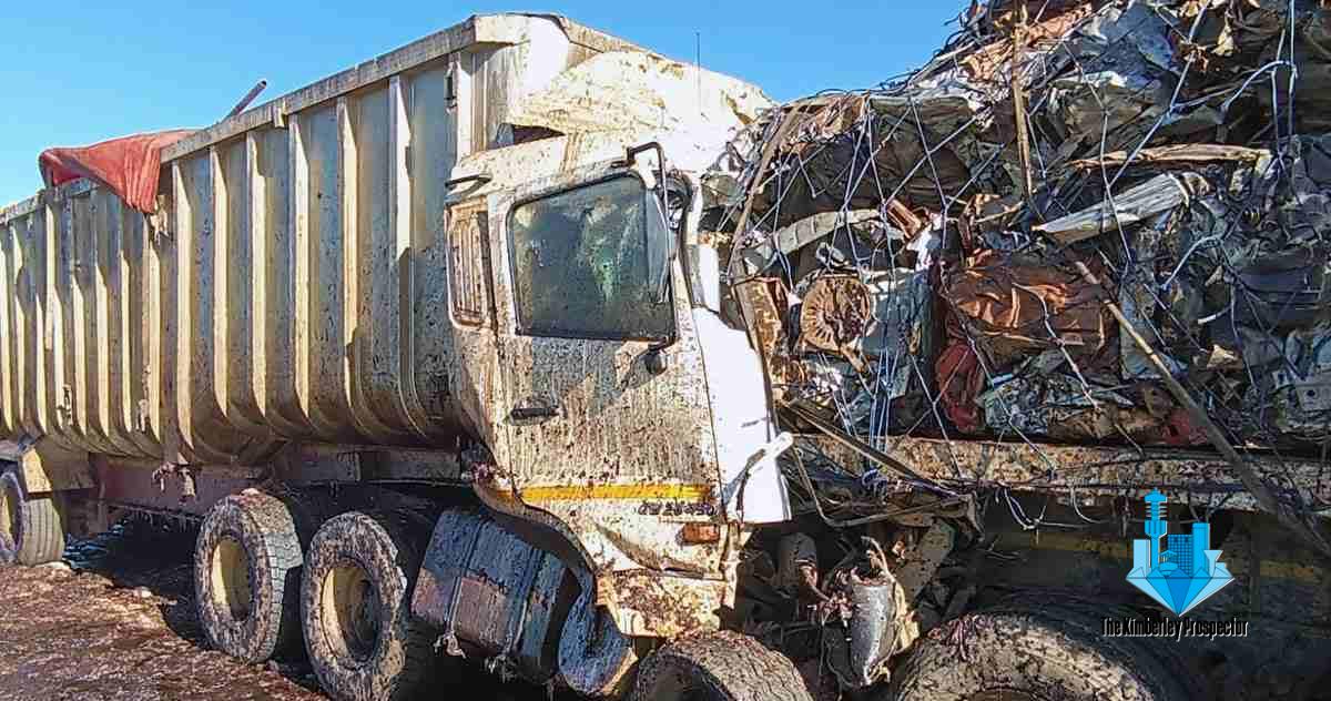 Tragedy on Gauteng’s N14 Highway Tragedy on Gauteng’s N14 Highway