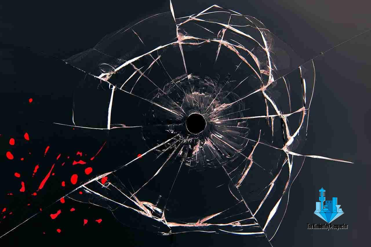 Tragic Murder-Suicide Leaves Three Dead in Bela-Bela