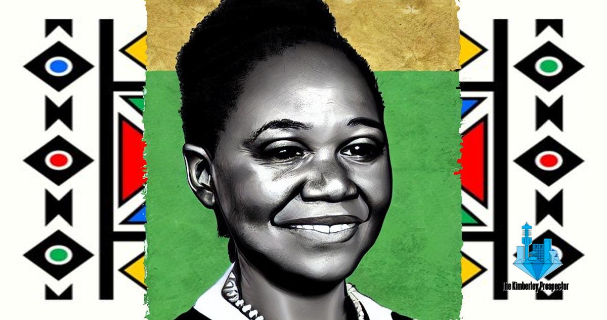 Youth, Scientists and Engineers: The Key to National Success?” Youth, Scientists and Engineers: The Key to National Success?”