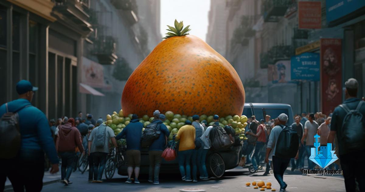 Unlock the Potential of AI to Streamline Journalism Unlock the Potential of AI to Streamline Journalism