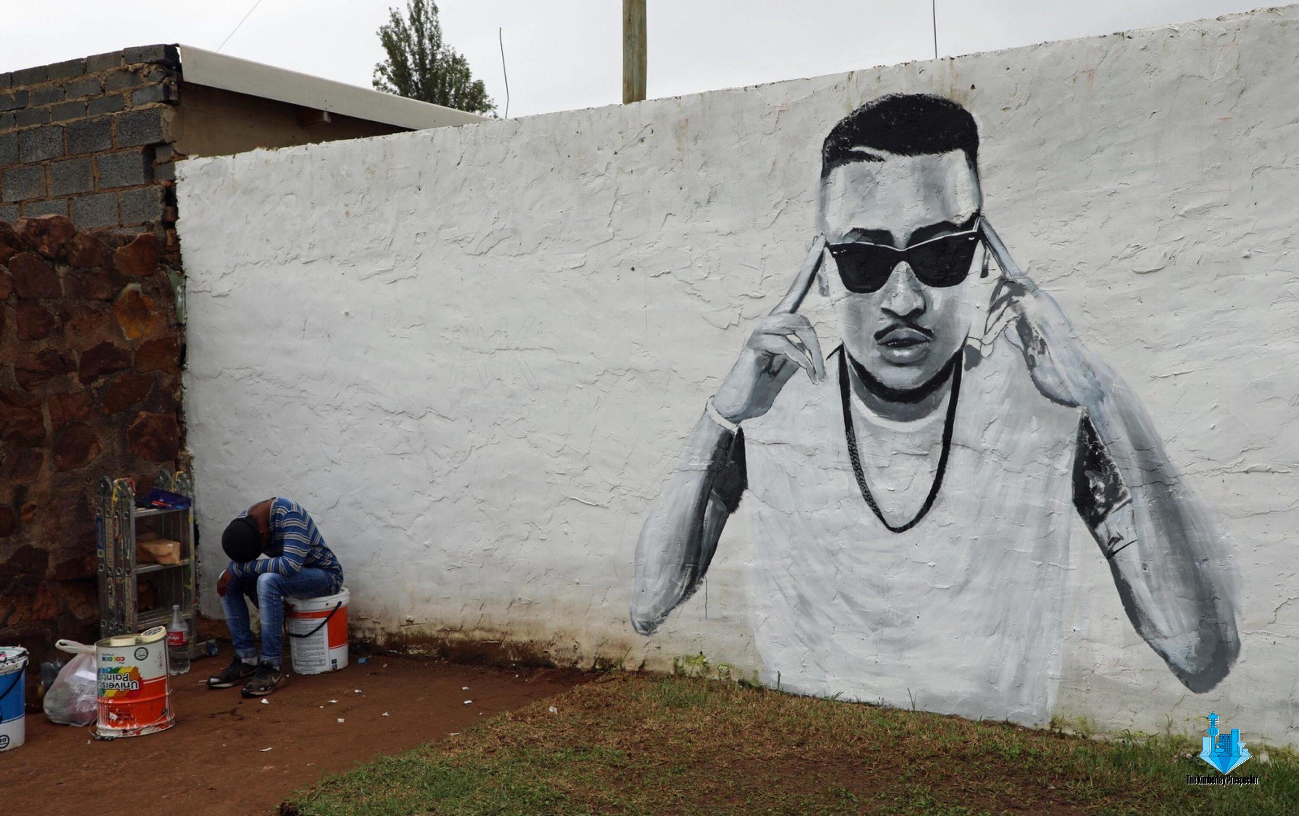 False Reports on AKA’s Murder Suspects Jeopardise Ongoing Investigations False Reports on AKA’s Murder Suspects Jeopardise Ongoing Investigations