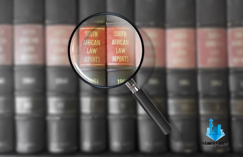 Leagle Search: Discover Relevant South African Law Instantly with New AI-Powered Search Tool Leagle Search: Discover Relevant South African Law Instantly with New AI-Powered Search Tool