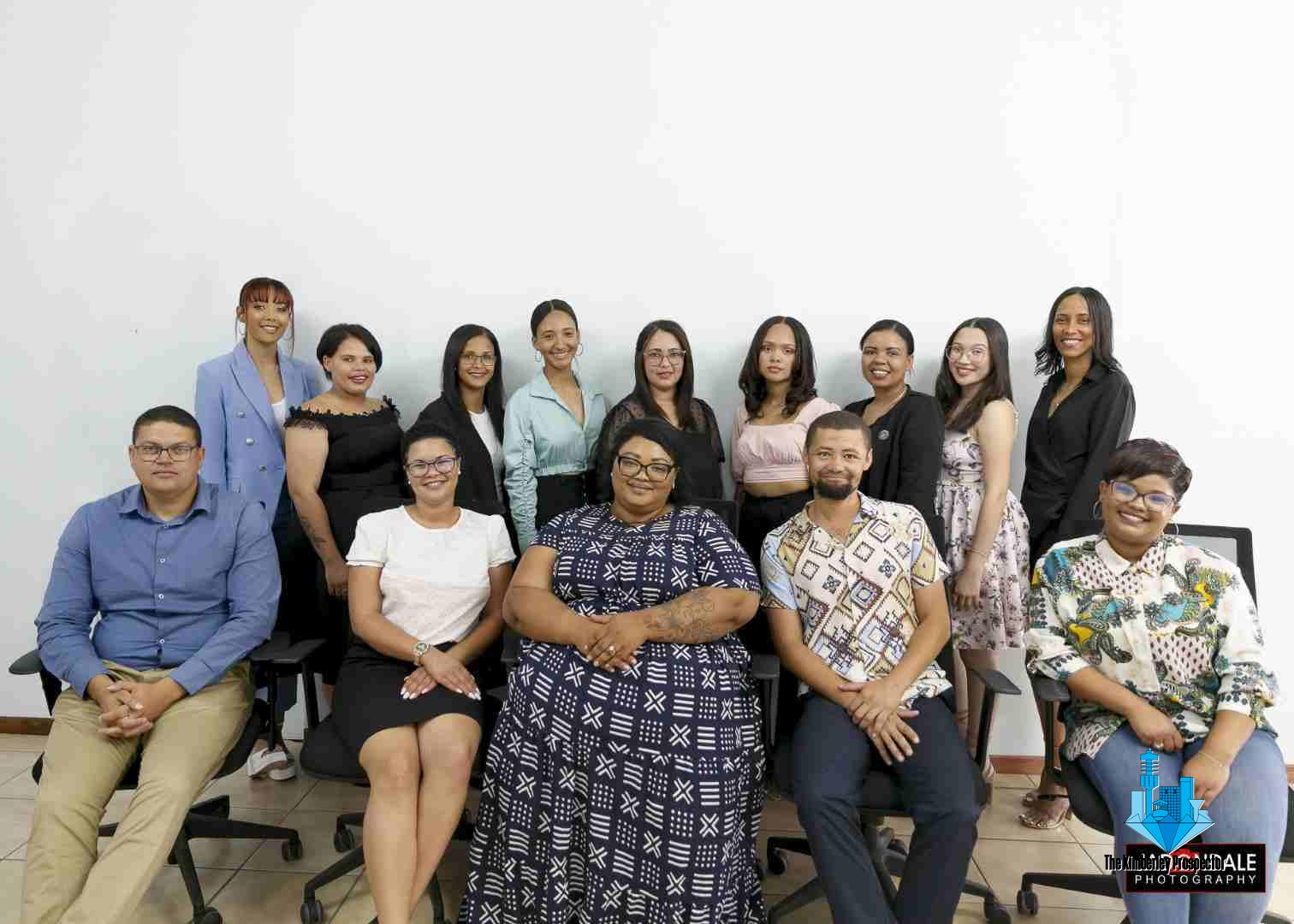 Kangnas Wind Farm Opens Doors of Opportunity for Local Students Kangnas Wind Farm Opens Doors of Opportunity for Local Students