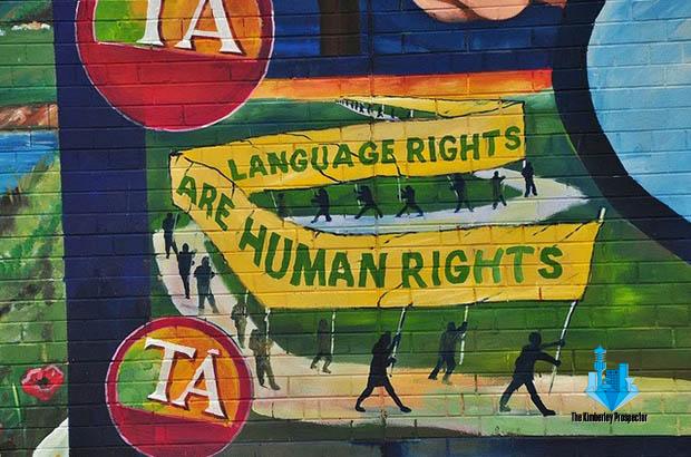 Afrikaans victims not allowed to give statements in their language, SAPS in WC