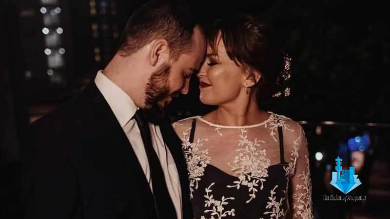 Demanding Justice: Family of Durban Couple Killed by Fumigation Negligence Seek Answers Demanding Justice: Family of Durban Couple Killed by Fumigation Negligence Seek Answers