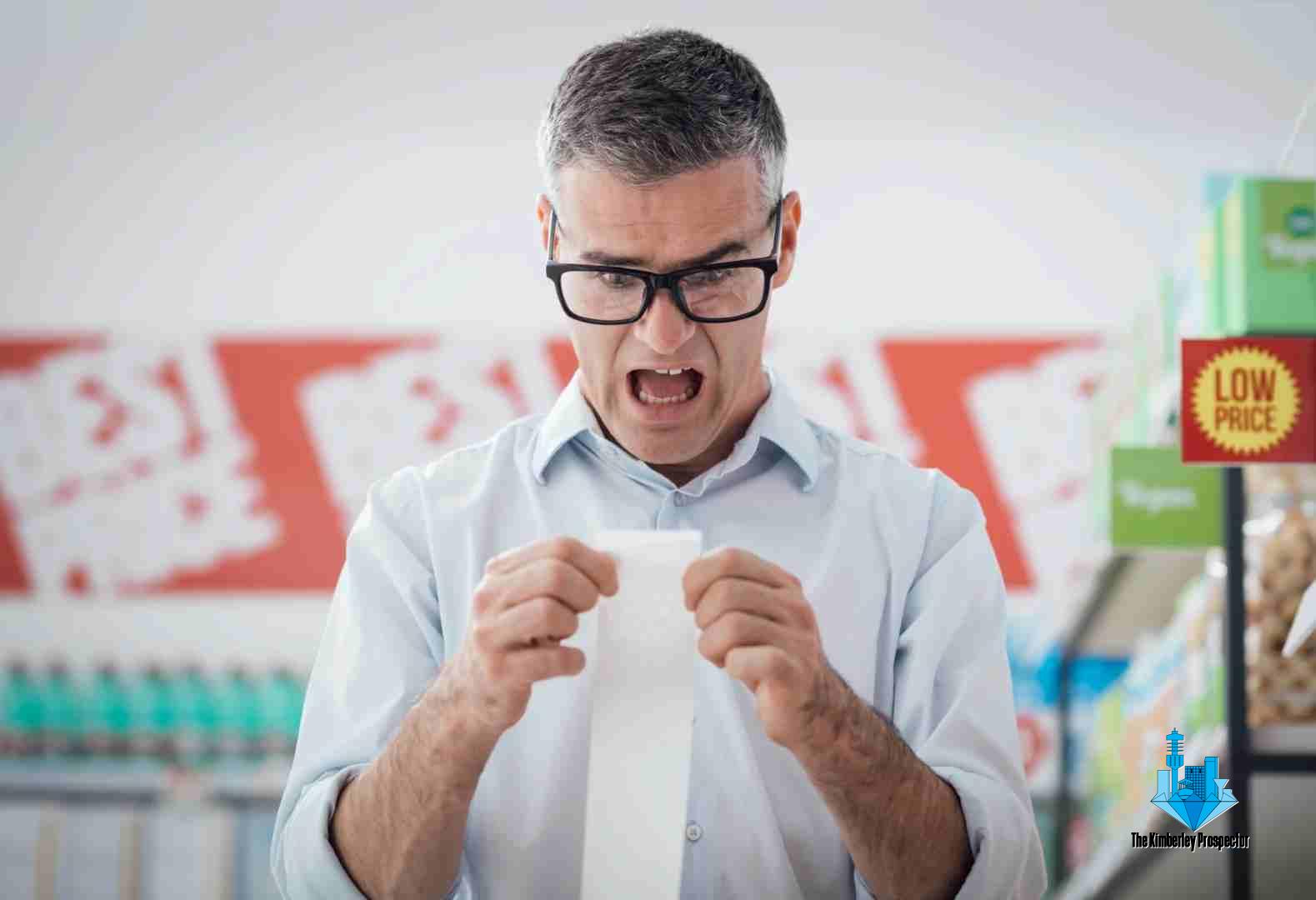 Beware of Pick ’N Pay’s Confusing Promotional Pamphlet