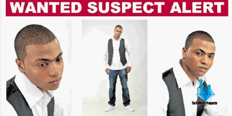 Thabo Bester Not Dead He Escaped Prison in 2022 Thabo Bester Not Dead He Escaped Prison in 2022