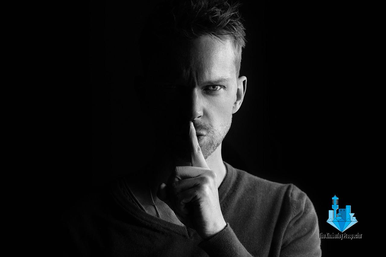 Creative Ways to Block Irritating Noise Creative Ways to Block Irritating Noise