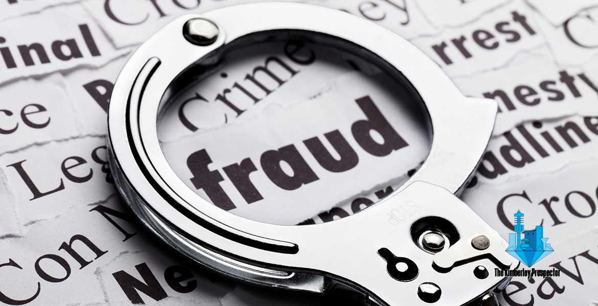 1823 Senior Managers in Public Service Allegedly Without Qualifications To Be Investigated