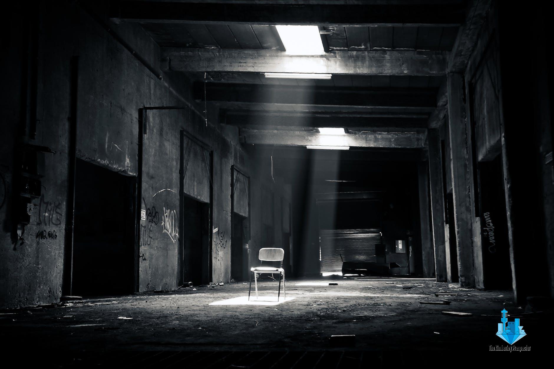 Gqeberha Kidnapping Suspect Appears in Court After Victim Returns Home Gqeberha Kidnapping Suspect Appears in Court After Victim Returns Home