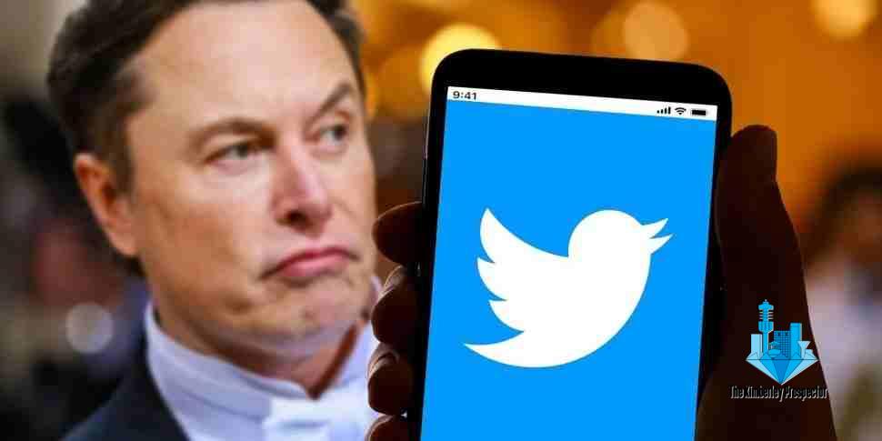 SA Orgs to Cough Up Over 5 Digits Per Month for Twitter Verification SA Orgs to Cough Up Over 5 Digits Per Month for Twitter Verification