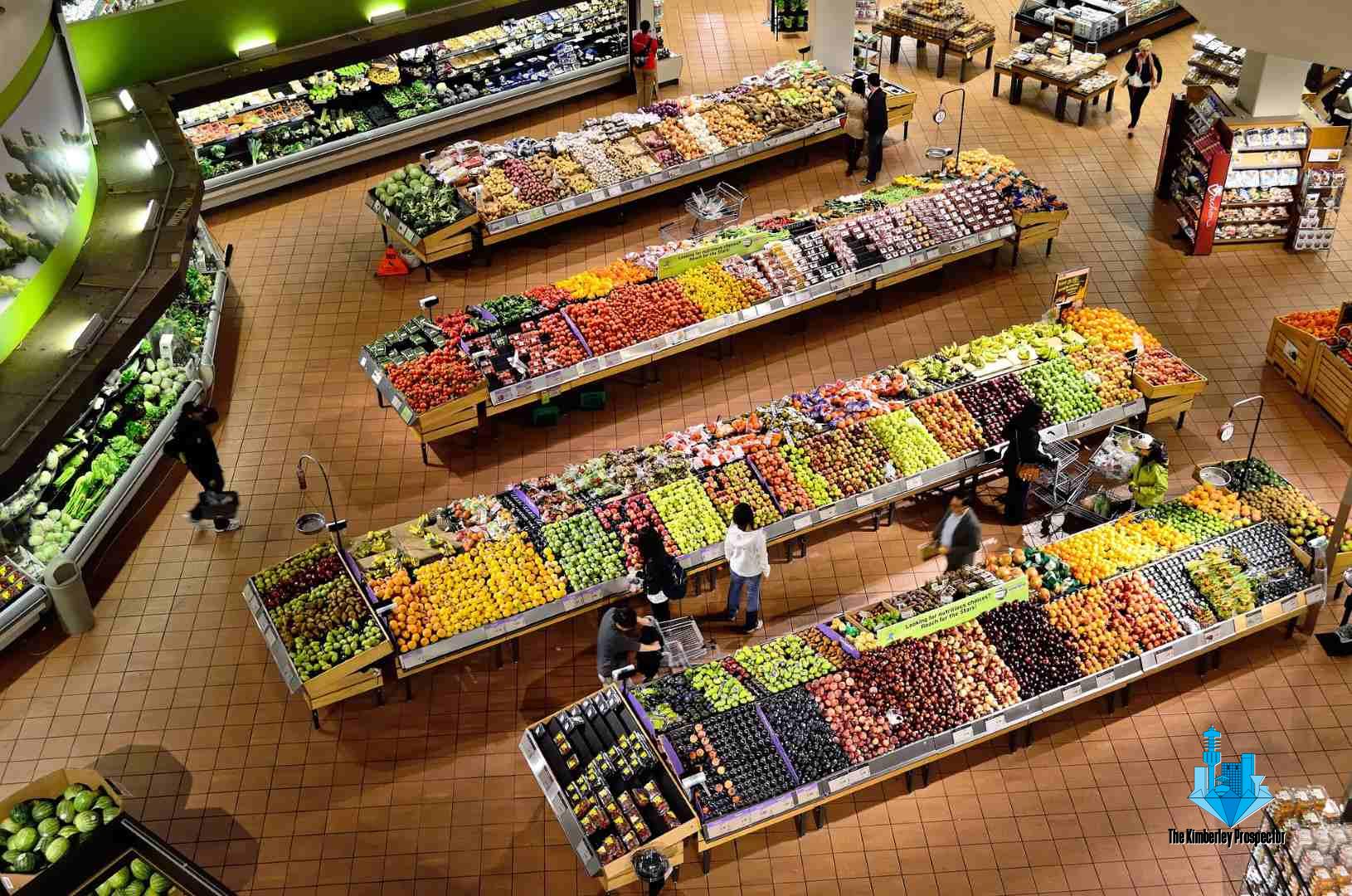 Thumbs Down: Pick ’N Pay Under Fire for “Misleading Pricing” and Poor Customer Service