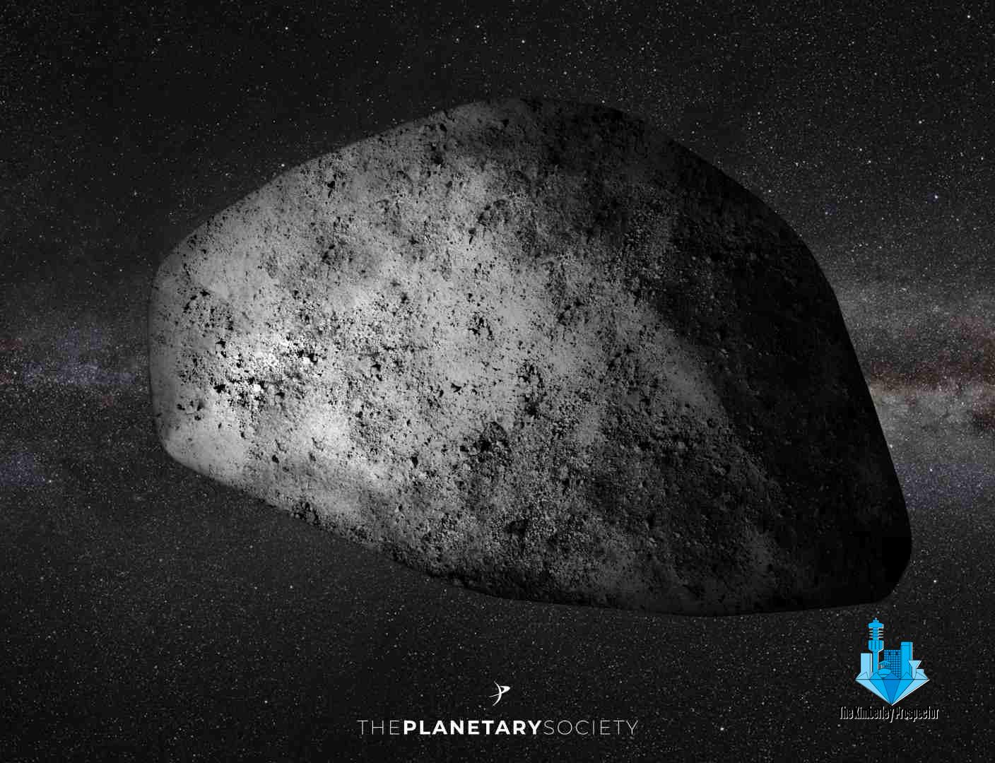 The Spectacular Sight of Apophis: A Near Miss of an Asteroid on Friday the 13th, 2029