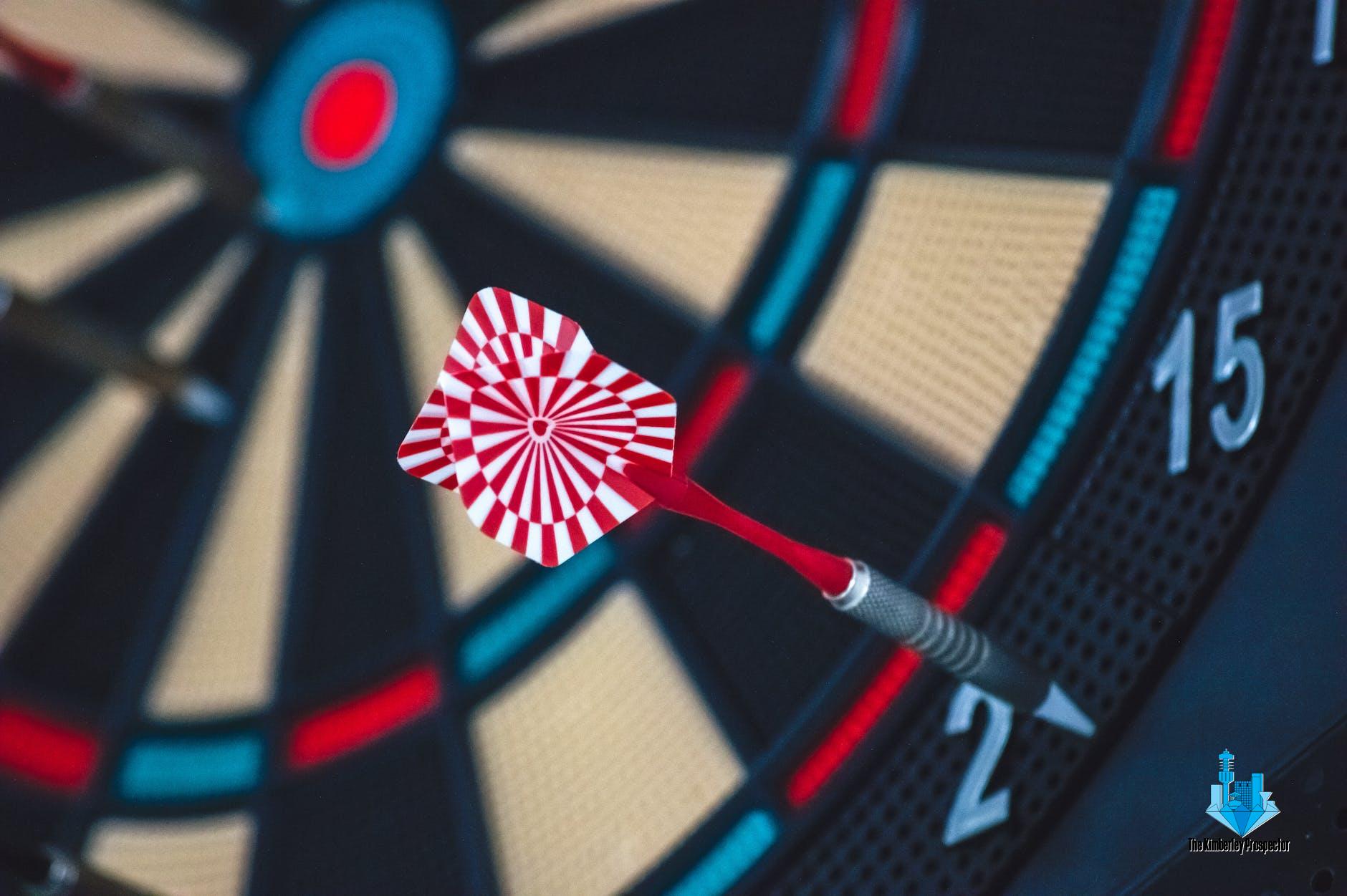 Mastering Remote Viewing Techniques to Visualize Powerball or Lotto Number Sets Mastering Remote Viewing Techniques to Visualize Powerball or Lotto Number Sets