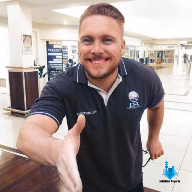 Insights into Ward Councillors’ Roles and Expectations in South African Municipalities; No Superpowers Accorded to Councillors Insights into Ward Councillors’ Roles and Expectations in South African Municipalities; No Superpowers Accorded to Councillors