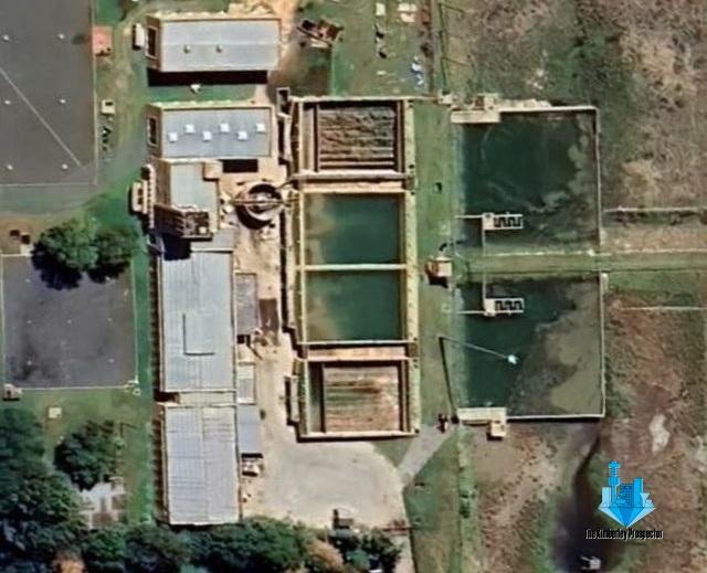 Inadequate Infrastructure in Expanding Kimberley Leaves Some Residents Without Access to Water