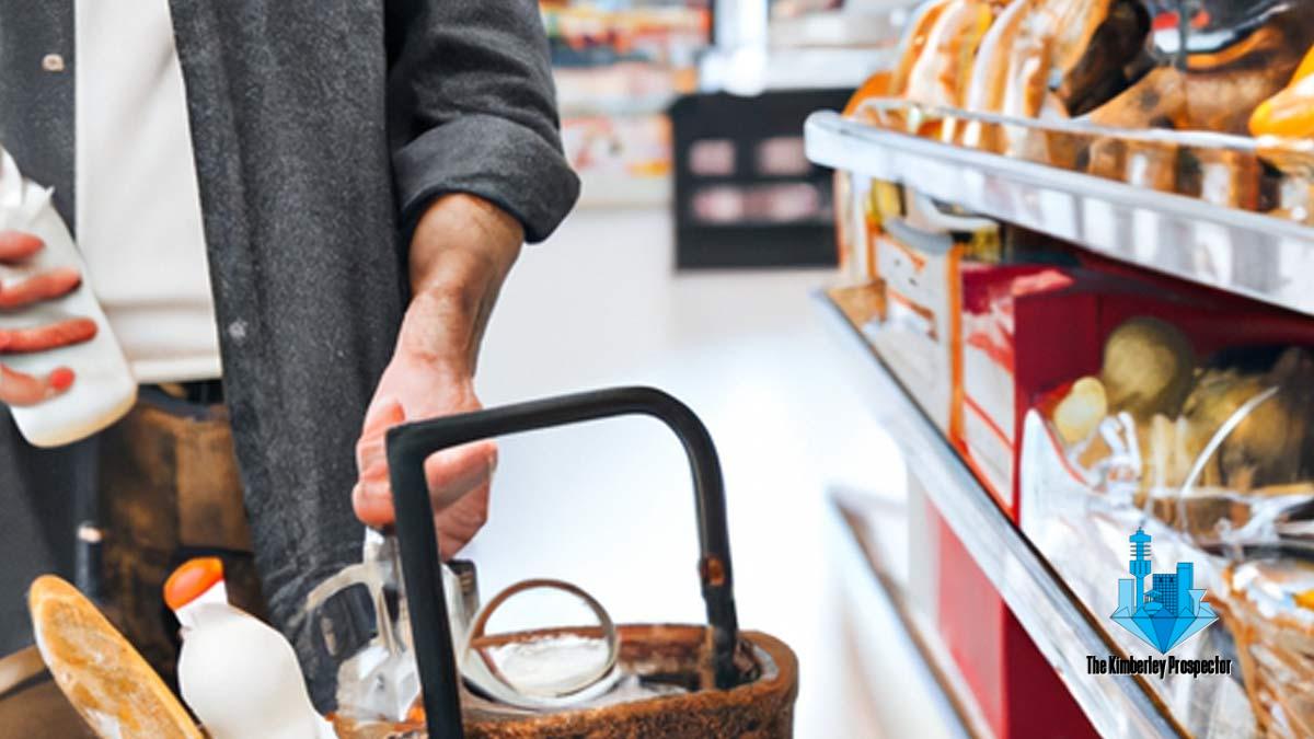 Unraveling the Grand Scheme: AI’s Creation of a Simple Metric Value System to Revolutionize Pricing Unraveling the Grand Scheme: AI’s Creation of a Simple Metric Value System to Revolutionize Pricing