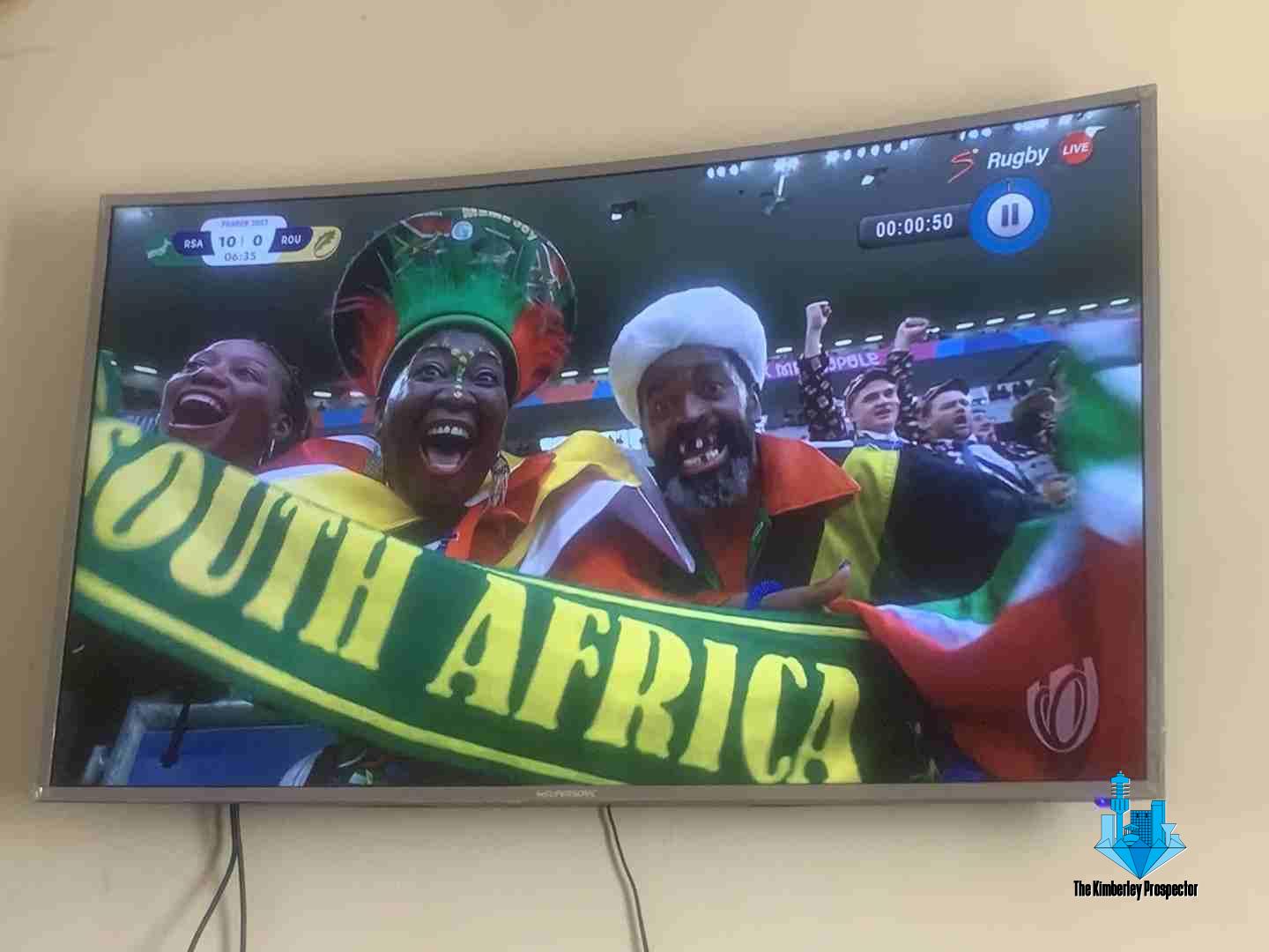 Taxpayers Foot the Bill for “SuperFans”, while NC Artists Protest for Funding Taxpayers Foot the Bill for “SuperFans”, while NC Artists Protest for Funding