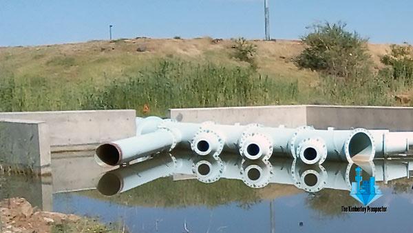 SPM Introduces Extended Daily & Nightly Water Interruptions in Ongoing Recovery Plan Amid Water Crisis