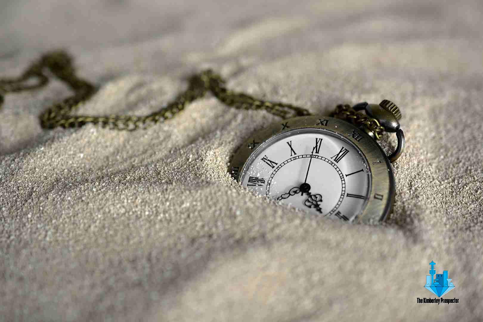 Sol Plaatje Municipality Implements Emergency Afternoon Water Interruption to Avoid Total Shutdown Sol Plaatje Municipality Implements Emergency Afternoon Water Interruption to Avoid Total Shutdown